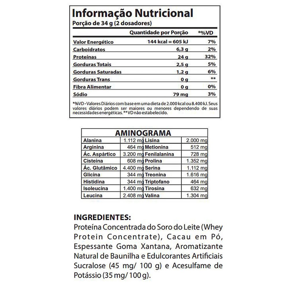 Mercado Bom Sucesso Loja De Suplementos Em Bh Clique Aqui