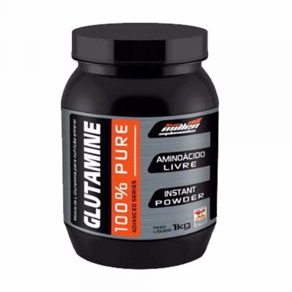 Creatina Pro Series Pure G Atlhetica Nutrition Mercado Bom