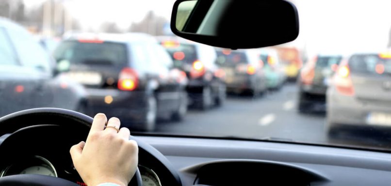 Diferença entre direção hidráulica e elétrica
