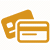 Credit_Card-512