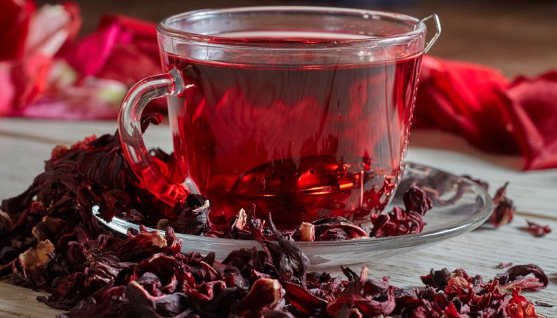 chá-de-hibisco-emagrece
