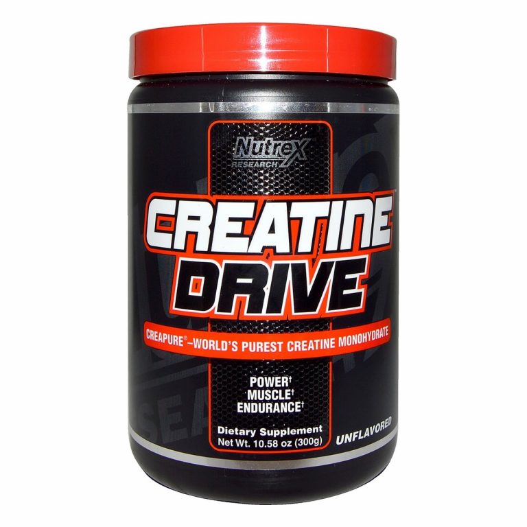 Creatina Pro Series 100 Pure 100 G Atlhetica Nutrition Mercado Bom