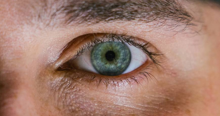hipermetropie mic - Vitamine pentru hipermetropie ochi