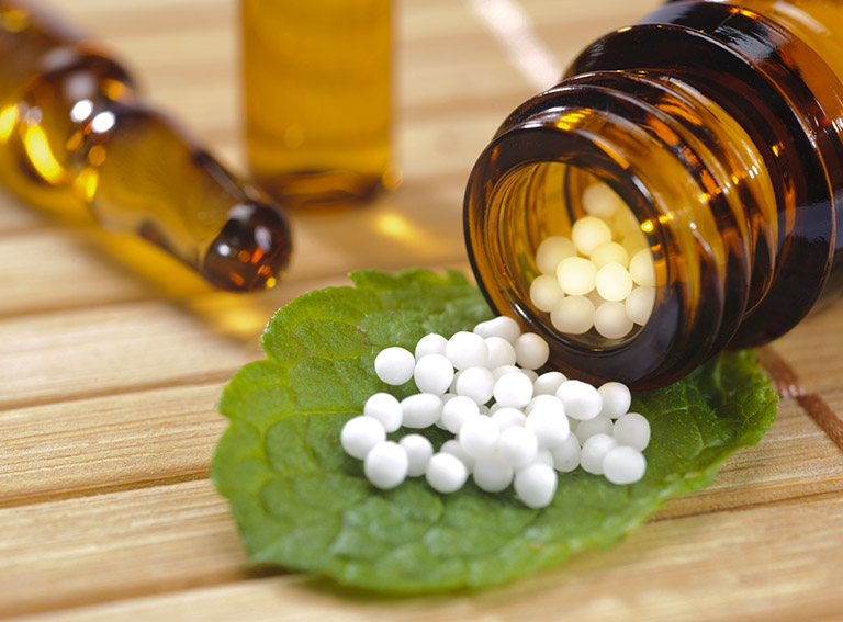 Homeopatia para ansiedade, como funciona?  Mercado Bom Sucesso