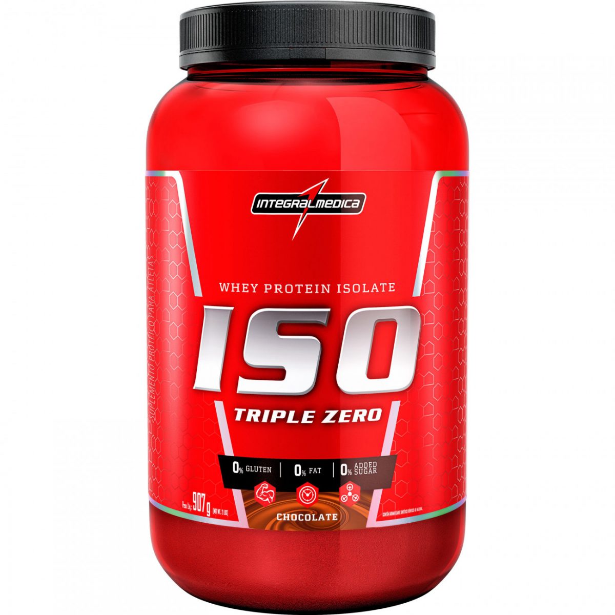 Whey Protein Isolado | Hot Sex Picture
