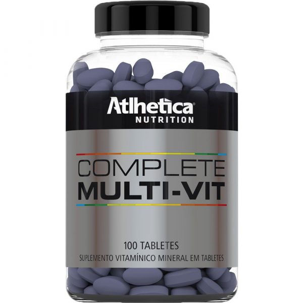 Multi complete. Multi Vita 100 таб. Multi z. Multivit США. Whey Protein Multivitaminico.